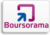 Boursorama