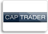 captrader