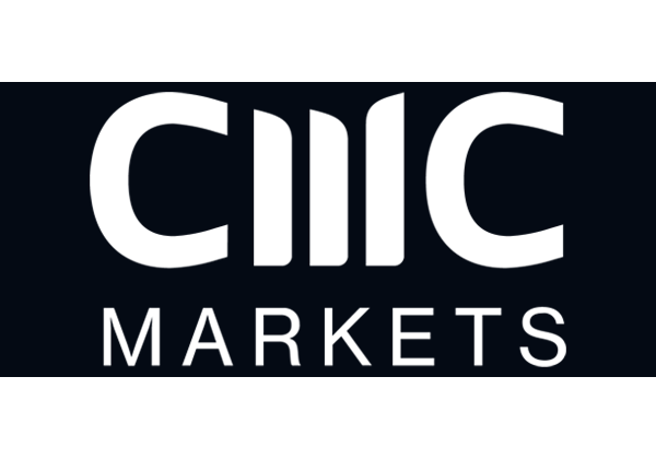CMC Markets: Avis, test et tarifs du courtier