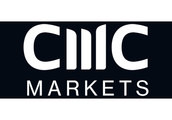CMC Markets