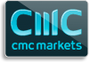 CMC Markets: Avis, test et tarifs du courtier