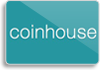 Coinhouse