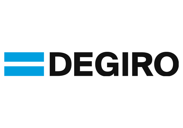 Intéressé(e) par Degiro ? Lisez notre analyse complète avant de vous inscrire!