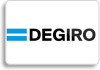 Degiro: Avis, test et tarifs du courtier
