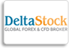 deltastock