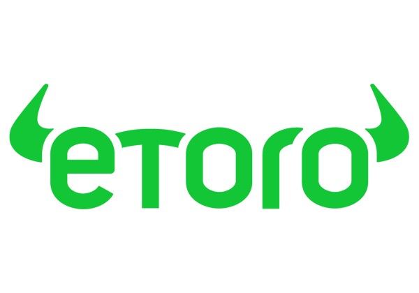 Intéressé(e) par eToro ? Lisez notre analyse complète avant de vous inscrire!