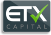 ETX Capital
