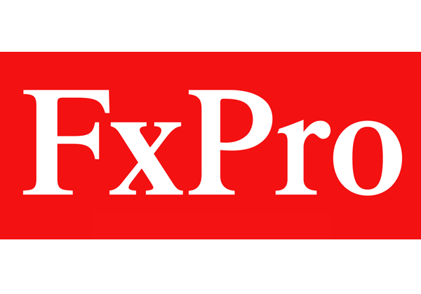 FxPro: Avis, test et tarifs du courtier