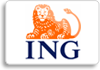 ing direct