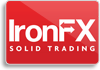 IronFX