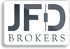 JFD Brokers