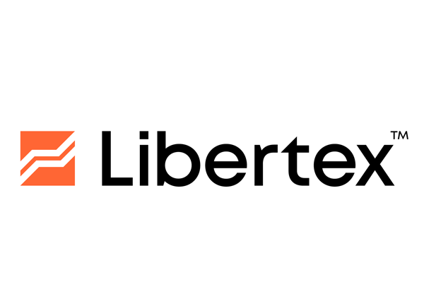 Libertex