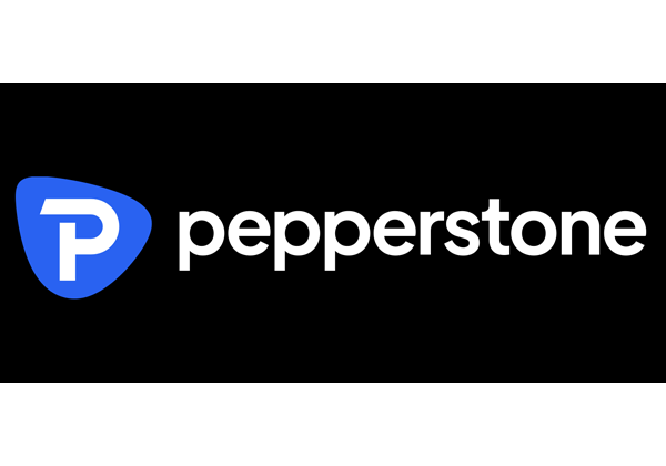 Intéressé(e) par Pepperstone ? Lisez notre analyse complète avant de vous inscrire!