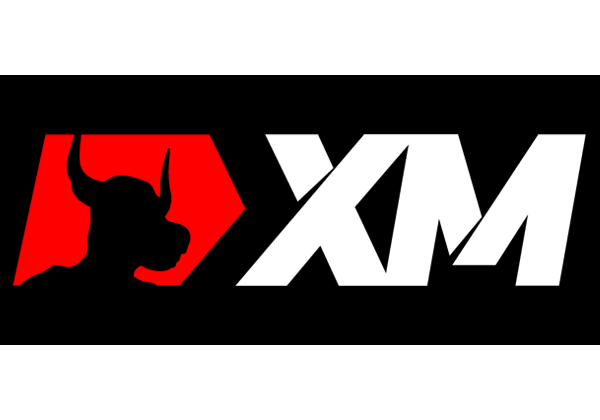 XM: Avis, test et tarifs du courtier