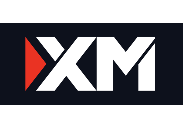 Intéressé(e) par XM ? Lisez notre analyse complète avant de vous inscrire!