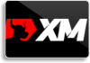 XM: Avis, test et tarifs du courtier