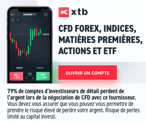 TÉLÉCHARGER FORTUNEO LIVE TRADER GRATUIT FORTUNEO LIVE TRADER GRATUIT