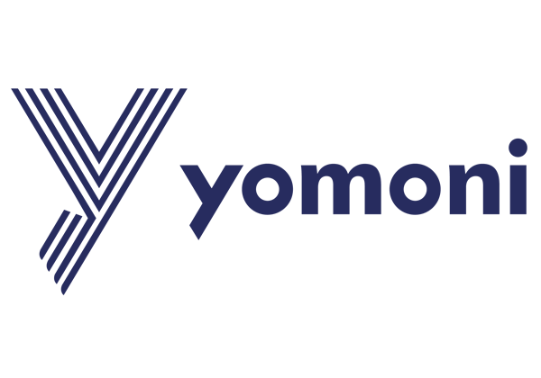Yomoni